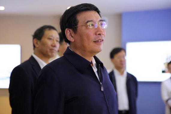 电车汇：13家整车生产资质遭工信部裁撤