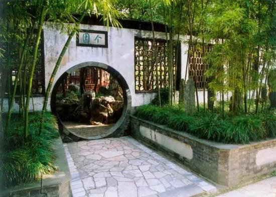 3月最佳自驾旅行地,99%的人都去错了!