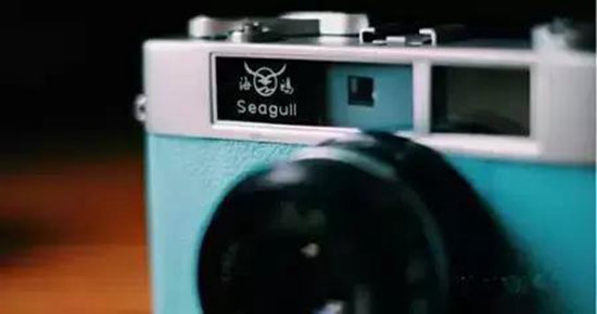 太有意思了!文艺青年和吃货青年的旅行