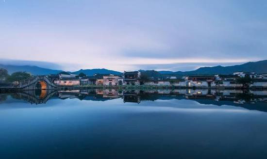 3月最佳自驾旅行地,99%的人都去错了!