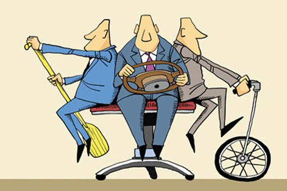 韩系在追销量道路上越走越远 尴尬越来越深