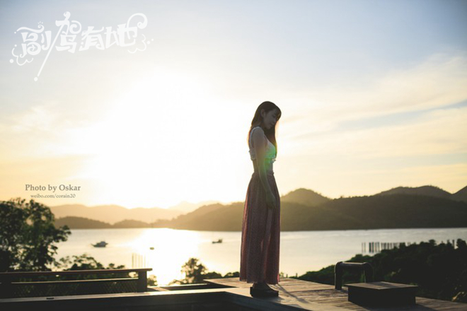 海洋上的性感女神泳装中的沙滩美人鱼人体性感美女俄罗斯图片