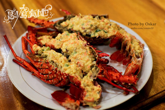 沙滩上的性感女神 海洋中的泳装美人鱼