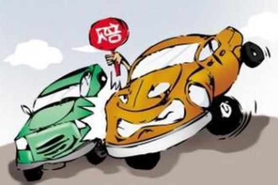 汽车保险第二年要这样买，很划算！