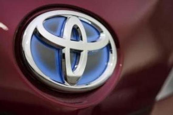 车企前两月在华召回174万辆 日系占据8成