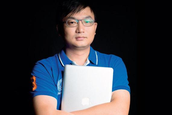 章正超:如何与投资人谈恋爱