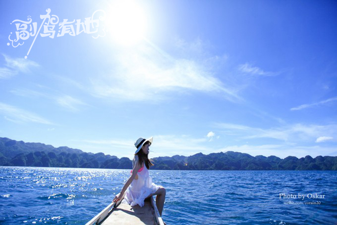 沙滩上的性感女神 海洋中的泳装美人鱼