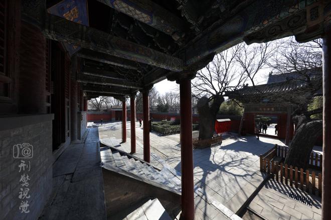 畅快试驾游 全新Q7 X1全体验