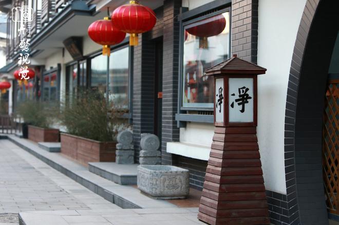 畅快试驾游 全新Q7 X1全体验