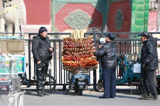 畅快试驾游 全新Q7 X1全体验