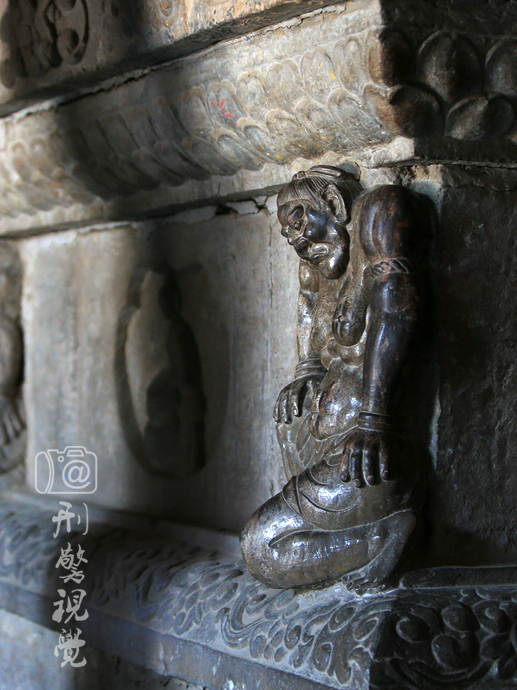 畅快试驾游 全新Q7 X1全体验