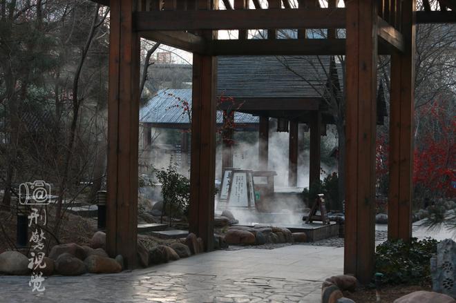 畅快试驾游 全新Q7 X1全体验