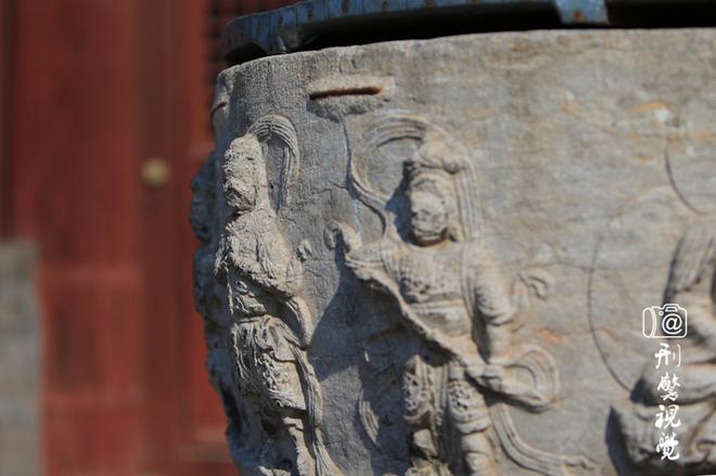 畅快试驾游 全新Q7 X1全体验