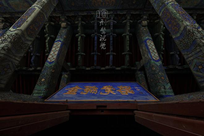 畅快试驾游 全新Q7 X1全体验