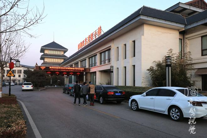 畅快试驾游 全新Q7 X1全体验