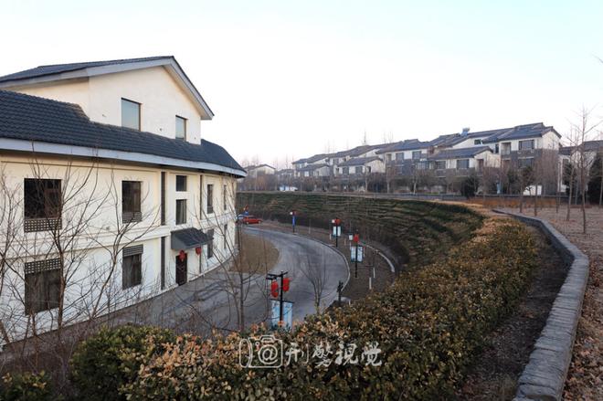 畅快试驾游 全新Q7 X1全体验