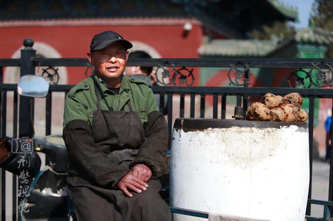 畅快试驾游 全新Q7 X1全体验