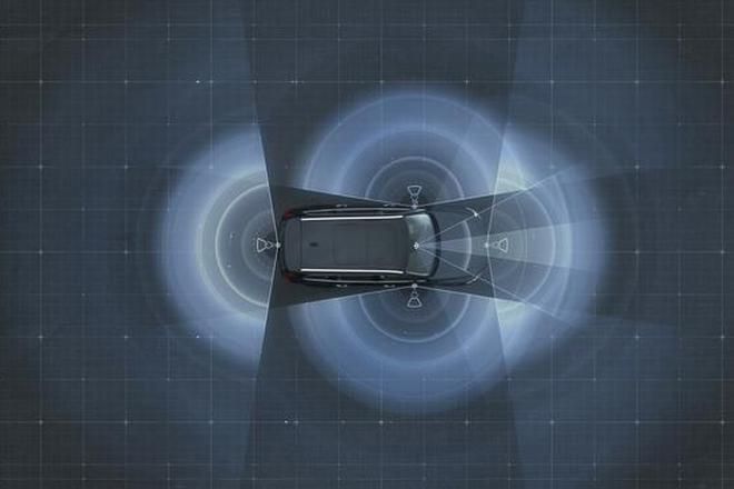 百度无人驾驶和吉利自动驾驶谁更胜一筹?