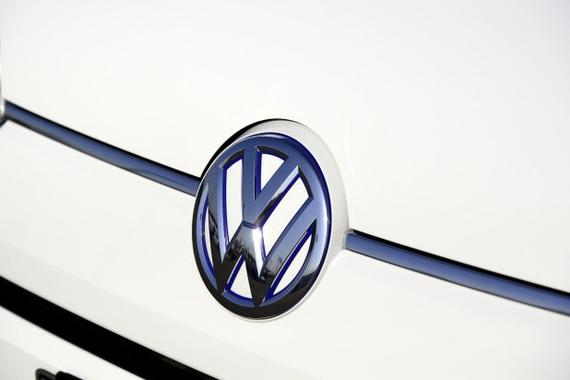 采用新标准控制成本 大众廉价车新消息