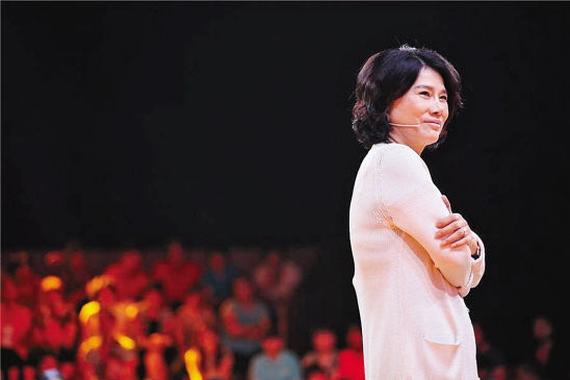 格力胃口大开 或将涉足新能源汽车？