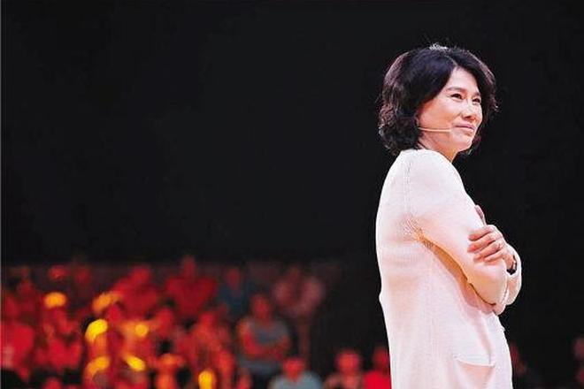 格力胃口大开 或将涉足新能源汽车?