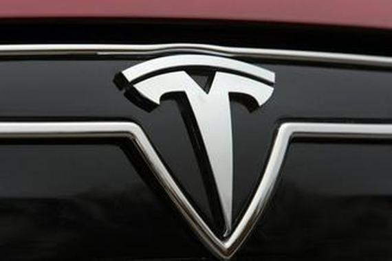 特斯拉新车上市 动力电池材料供应商扩产