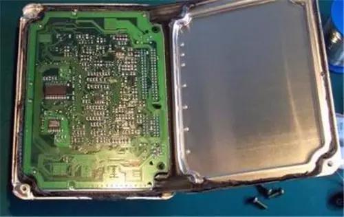 刷ECU真能提升动力?到底会不会伤车?