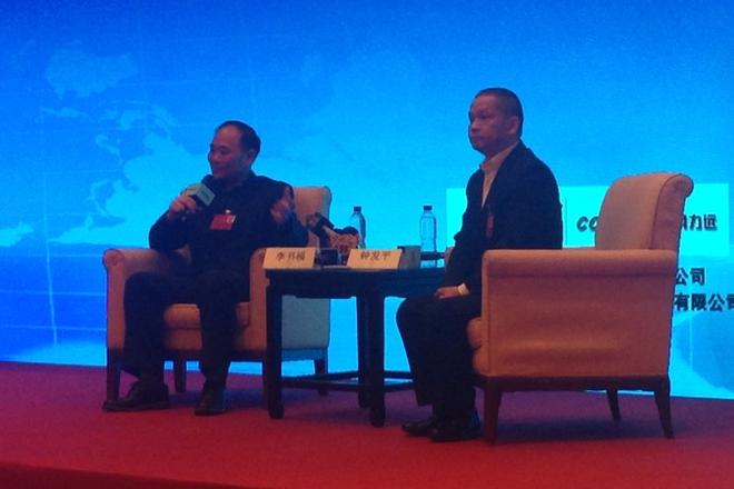 两会代表:一些有补贴的新能源车更耗油!