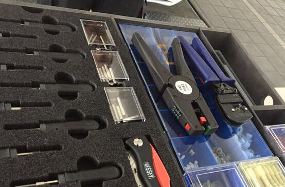 体验奥迪售后 怎样维保才能“值回票价”