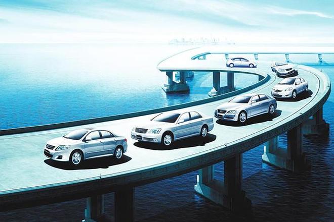 欧美加强监管 全面检测致新车上市迟缓