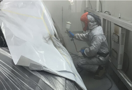 体验奥迪售后 怎样维保才能“值回票价”