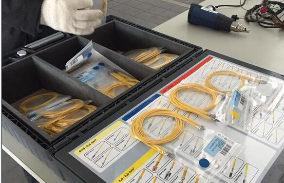 体验奥迪售后 怎样维保才能“值回票价”