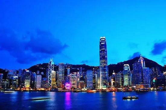 自驾旅行界的奥斯卡奖 中国入围8处!