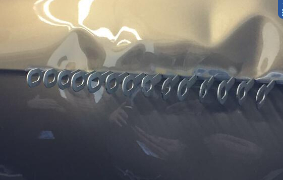 体验奥迪售后 怎样维保才能“值回票价”