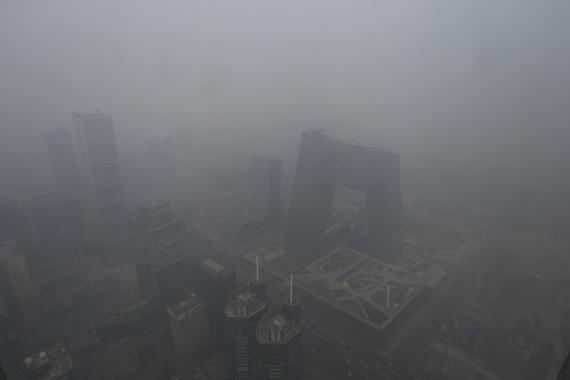 政协委员建议征收