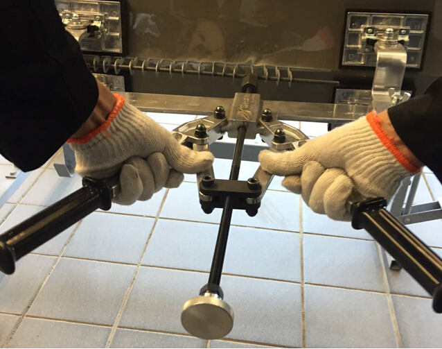 体验奥迪售后 怎样维保才能“值回票价”