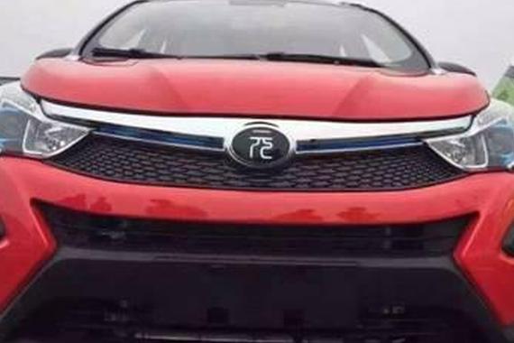 比亚迪：换标之后迪粉会不会依然爱我？