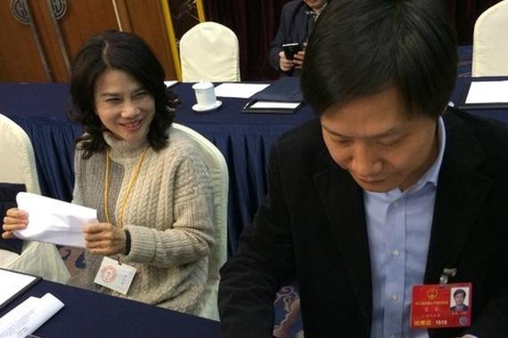 格力电器拟收购珠海银隆新能源