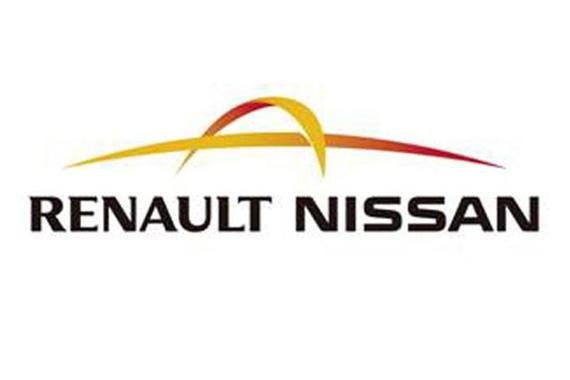 雷诺-日产2018年创造60亿美元收益