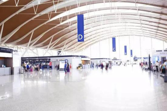 请病假自驾旅游被炒?机智请假攻略在这!