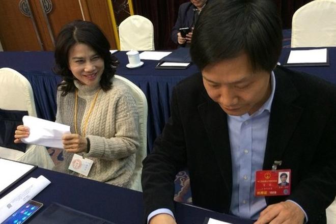 格力电器拟收购珠海银隆新能源