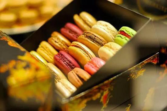 请病假自驾旅游被炒?机智请假攻略在这!