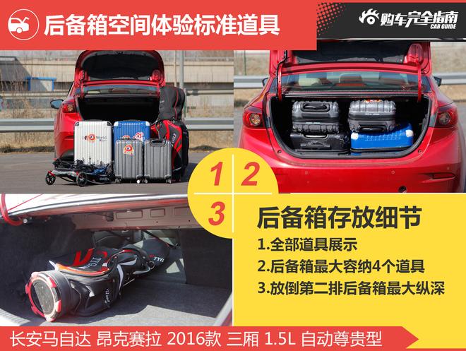 相对论.当舒适遇到运动.蓝鸟对比昂克赛拉