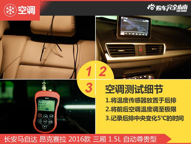 相对论.当舒适遇到运动.蓝鸟对比昂克赛拉