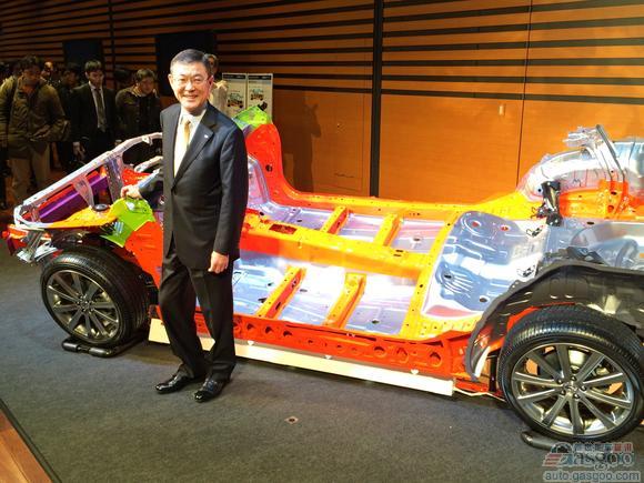 201603080533221article