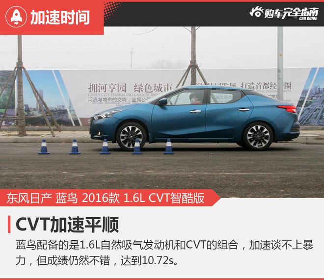 相对论.当舒适遇到运动.蓝鸟对比昂克赛拉