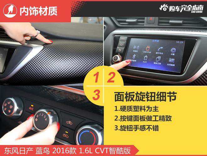 相对论.当舒适遇到运动.蓝鸟对比昂克赛拉