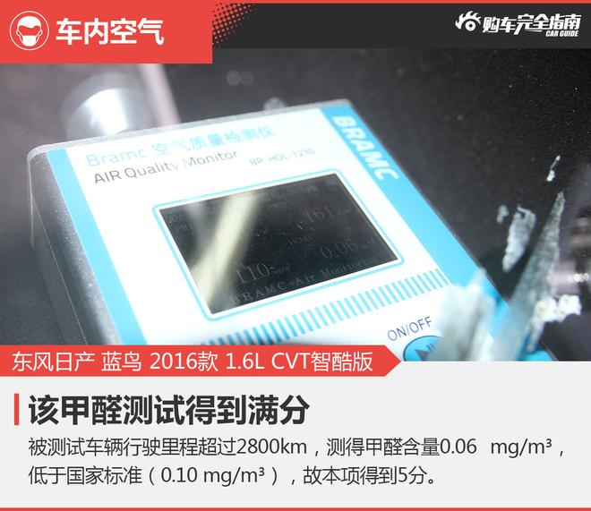 相对论.当舒适遇到运动.蓝鸟对比昂克赛拉