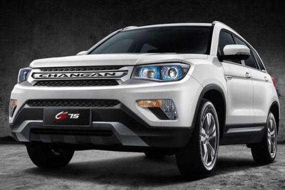 质量投诉陡升 长安汽车光鲜背后存顽疾