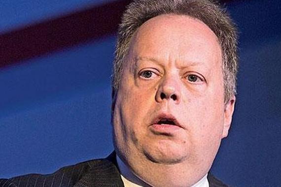 乐视电动超跑有望由阿斯顿·马丁生产